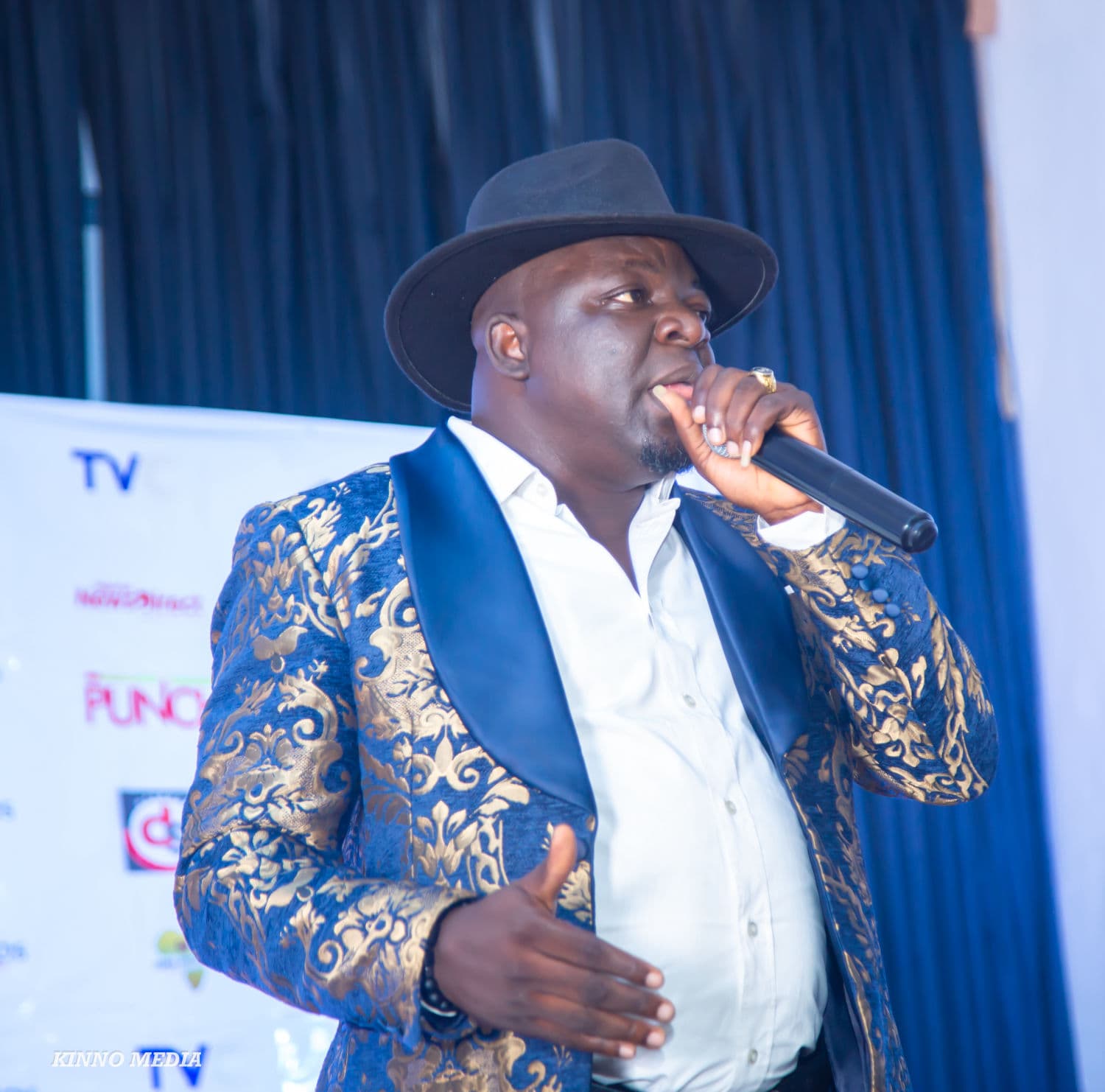 Fifth Edition of the Lagos Young Entrepreneurs Awards